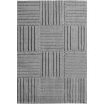 Ayyildiz Сив килим 200x290 cm Art 1123 - Ayyildiz Carpets (ART2002901123SILVER)