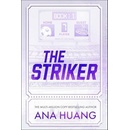 The Striker