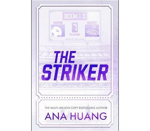 The Striker