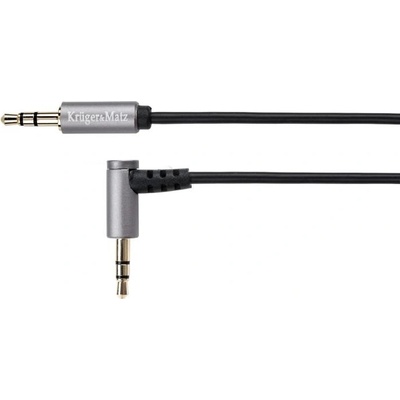 Kruger & Matz KM0312