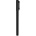 Huion PW310