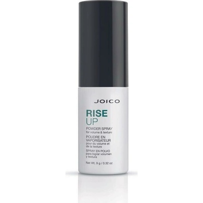 JOICO Rise Up objemový prášok v spreji 9 g