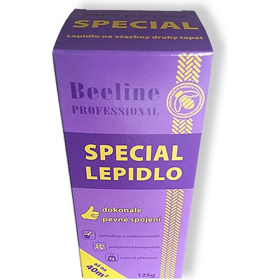 BEELINE Special lepidlo 125 g