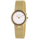 Bering 10126-334