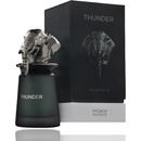 French Avenue Thunder EDP 100 ml