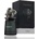 French Avenue Thunder EDP 100 ml