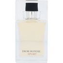 Vody po holení Dior Homme Sport voda po holení 100 ml