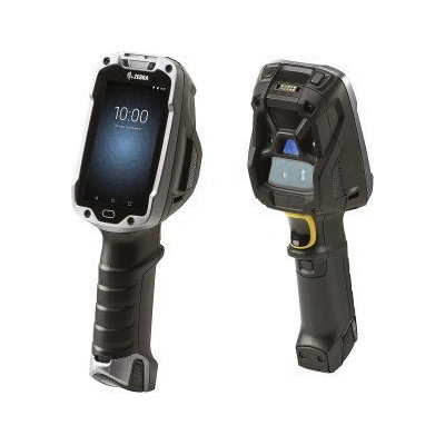 Zebra TC8300 TC83BH-6205A710RW
