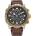 Citizen Promaster JY8084-09H (JY8084-09H)