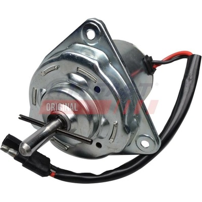 Elektromotor, větrák chladiče FAST FT56168