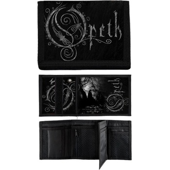 Opeth