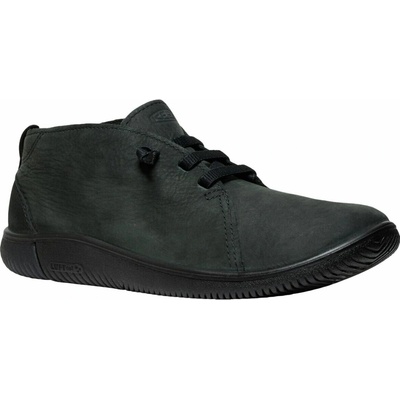 Keen knx chukka