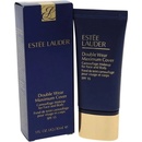 Estée Lauder Double Wear Maximum Cover Camouflage make-up For Face and Body SPF15 Krycí make-up na obličej i tělo 2N1 Desert Beige 30 ml