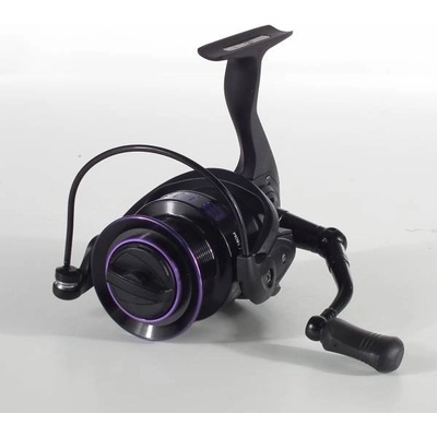 JVS Boss 6000