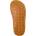Camper Детски половинки обувки от набук Camper Peu Cami K's TWS (K800663.25.27.TWS)
