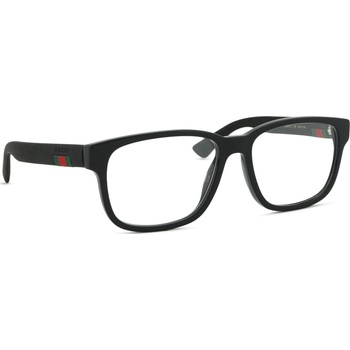 Gucci GG0011O 005 55