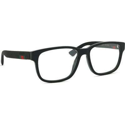 Gucci GG0011O 005 55