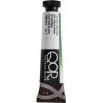 QOR 7000410-1 Акварелна боя Chromium Oxide Green 11ml 11 ml 1 бр (7000410-1)