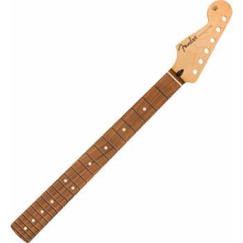 Image 1 of Fender Player Series Reverse Headstock Stratocaster 22 Pau Ferro Врат на китара (0994563921)