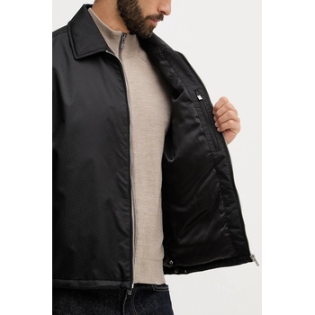 BOSS Яке BOSS H-Crestell (50553641)