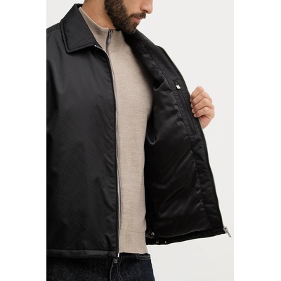 BOSS Яке BOSS H-Crestell (50553641)