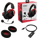 HyperX Cloud II Pro