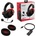 HyperX Cloud II Pro