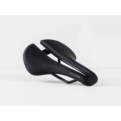 Sedlo Bontrager Aeolus Comp 250 mm x 145 mm