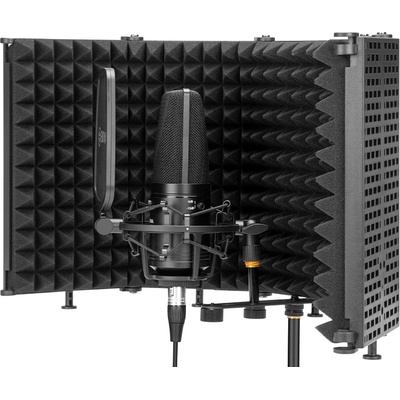 BOYA by-rf5p (BY-RF5P)