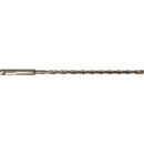 Milwaukee 4932399222