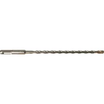 Milwaukee 4932399222