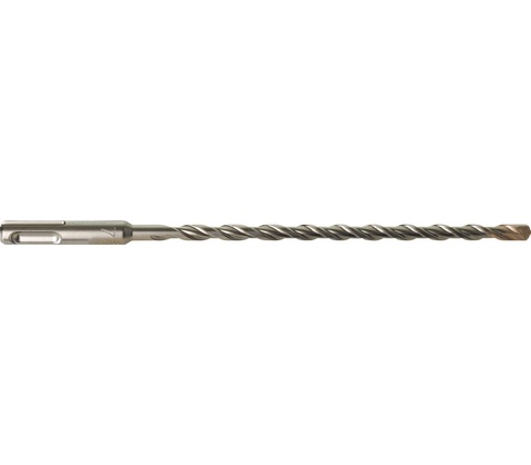 Milwaukee 4932399222
