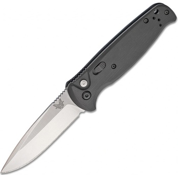 Benchmade CLA 4300