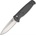 Benchmade CLA 4300