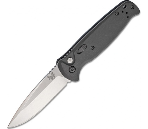 Benchmade CLA 4300