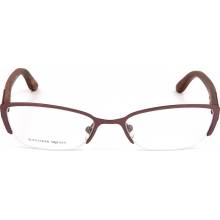 Alexander Mcqueen AMQ4183WCV