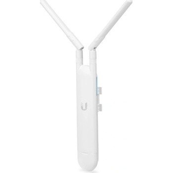 Ubiquiti UAP-AC-M-5