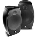 Focal Sib Evo 5.1.2