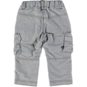 Babyface Бебешки панталон Babyface с джобове