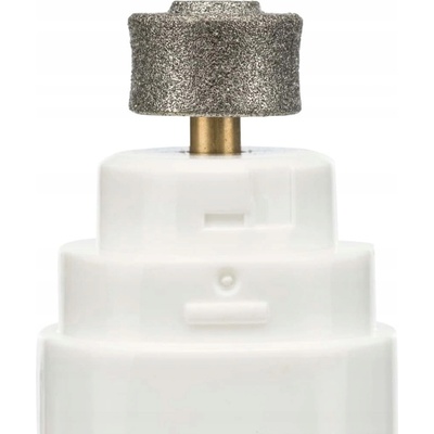 Trixie Zkracovač drápků elektrický 14 cm – Hledejceny.cz