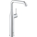 GROHE Смесител за умивалник 1/2″ 24170001, едноръкохватков xl-размер (24170001)