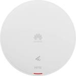 Huawei AP661
