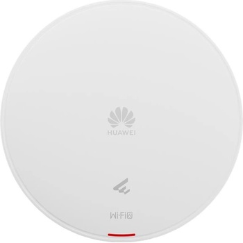 Image 1 of Huawei AP661