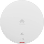 Huawei AP661