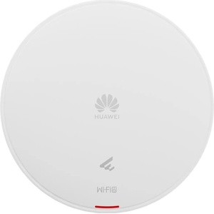 Huawei AP661