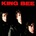 King Bee - King Bee LP