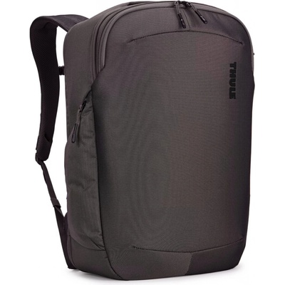 Thule Subterra 2 TSD440 Vetiver Gray 40 l