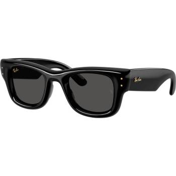 Ray-Ban rb4940 - 601/87 - 47 дамски, мъжки (rb4940 - 601/87 - 47)