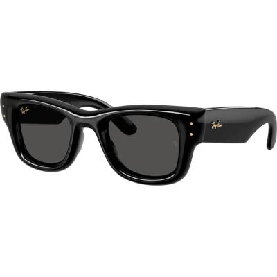 Ray-Ban rb4940 - 601/87 - 47 дамски, мъжки (rb4940 - 601/87 - 47)