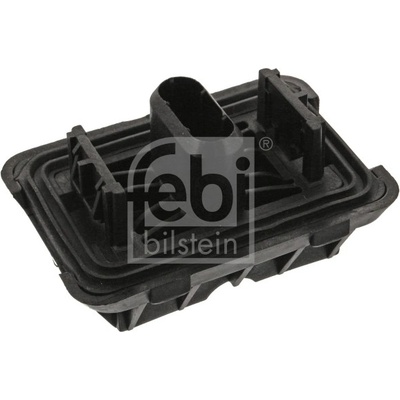 FEBI BILSTEIN Umiestnenie zdvíhacích bodov, zdvihák 48415
